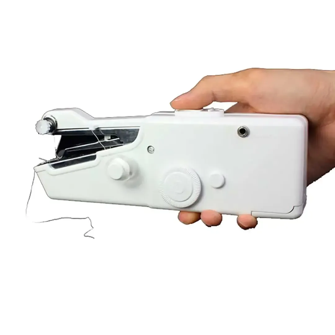 Image 5