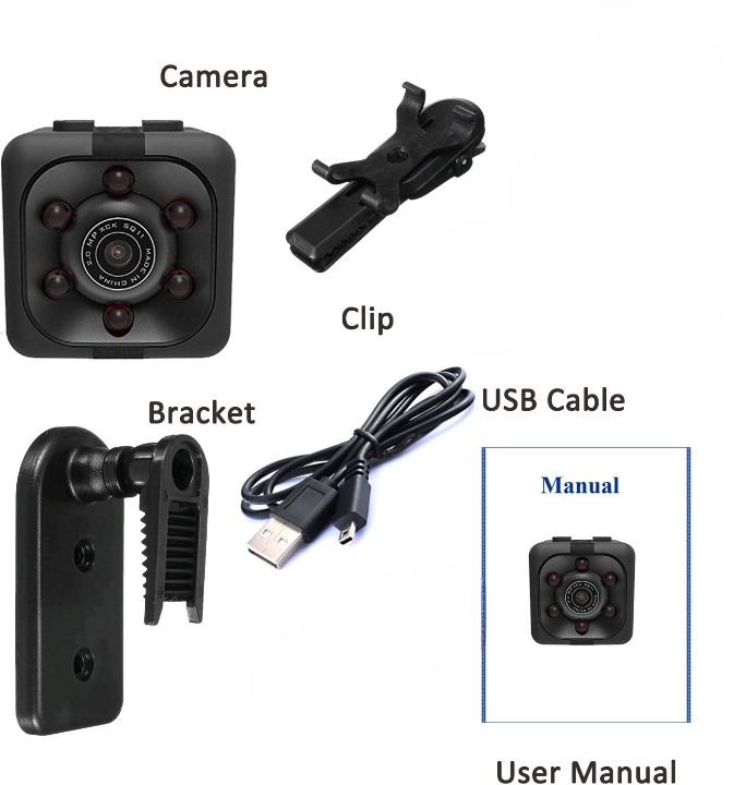 Image 3
